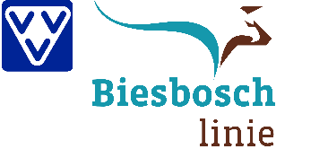 Biesbosch-linie-partner