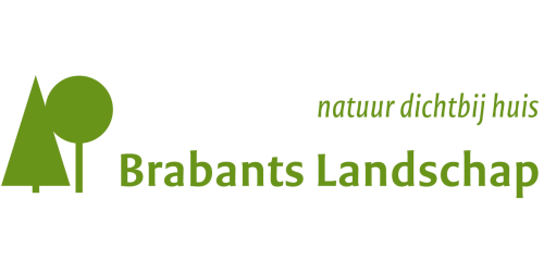 Brabants-landschap