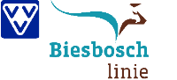 biesboschlinie