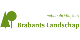 brabantslandschap