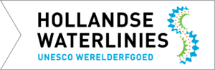 waterlinies